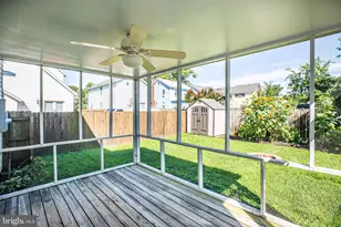 407 Hawke St, Fredericksburg, VA 22401 - Photo 18