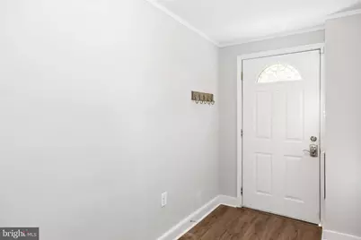 407 Hawke Street, Fredericksburg, VA 22401 - Photo 4