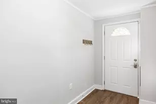 407 Hawke St, Fredericksburg, VA 22401 - Photo 4