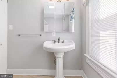 407 Hawke Street, Fredericksburg, VA 22401 - Photo 14