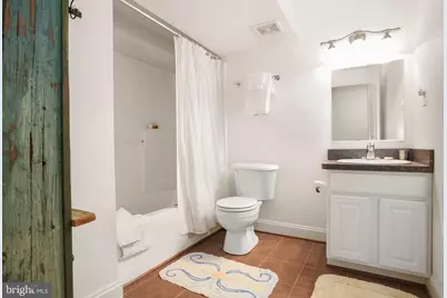 211 Fauquier Street, Fredericksburg, VA 22401 - Photo 42
