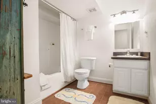 211 Fauquier St, Fredericksburg, VA 22401 - Photo 42