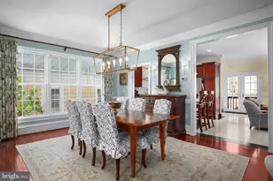 211 Fauquier St, Fredericksburg, VA 22401 - Photo 12