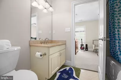 211 Fauquier Street, Fredericksburg, VA 22401 - Photo 34