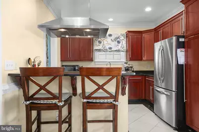 211 Fauquier Street, Fredericksburg, VA 22401 - Photo 14