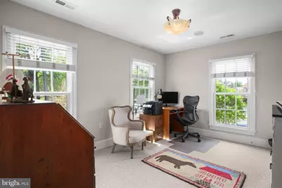 211 Fauquier Street, Fredericksburg, VA 22401 - Photo 36