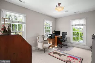 211 Fauquier St, Fredericksburg, VA 22401 - Photo 36