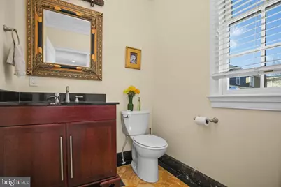 211 Fauquier Street, Fredericksburg, VA 22401 - Photo 20