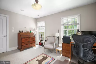 211 Fauquier Street, Fredericksburg, VA 22401 - Photo 38