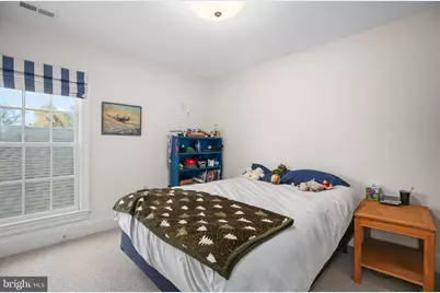 211 Fauquier Street, Fredericksburg, VA 22401 - Photo 32