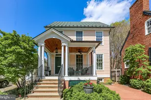 211 Fauquier St, Fredericksburg, VA 22401 - Photo 52