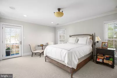 211 Fauquier Street, Fredericksburg, VA 22401 - Photo 22