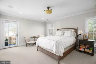 211 Fauquier St, Fredericksburg, VA 22401 - Photo 22