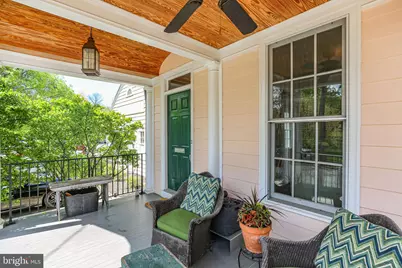 211 Fauquier Street, Fredericksburg, VA 22401 - Photo 54