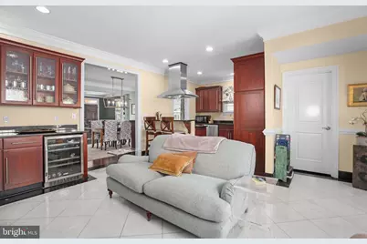 211 Fauquier Street, Fredericksburg, VA 22401 - Photo 16