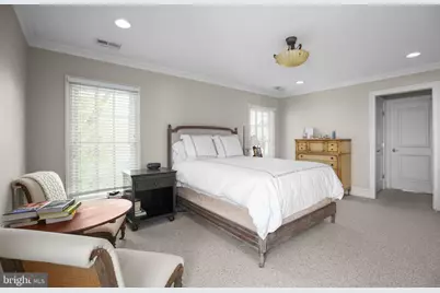 211 Fauquier Street, Fredericksburg, VA 22401 - Photo 24