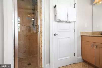 211 Fauquier Street, Fredericksburg, VA 22401 - Photo 28