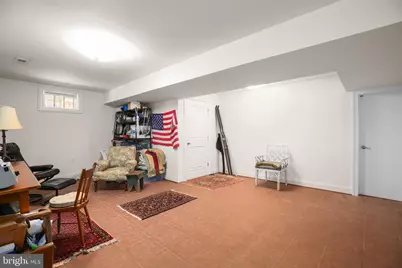 211 Fauquier Street, Fredericksburg, VA 22401 - Photo 44