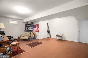 211 Fauquier St, Fredericksburg, VA 22401 - Photo 44