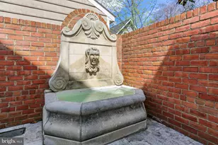 211 Fauquier St, Fredericksburg, VA 22401 - Photo 48