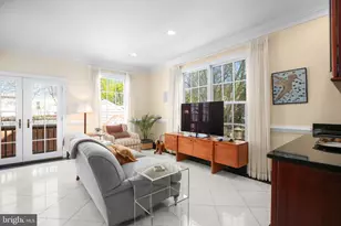 211 Fauquier St, Fredericksburg, VA 22401 - Photo 18