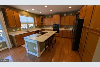 1108 Pickett Street, Fredericksburg, VA 22401 - Photo 50