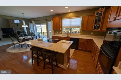 1108 Pickett Street, Fredericksburg, VA 22401 - Photo 54