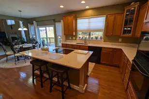 1108 Pickett St, Fredericksburg, VA 22401 - Photo 54