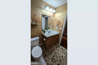 1108 Pickett Street, Fredericksburg, VA 22401 - Photo 72