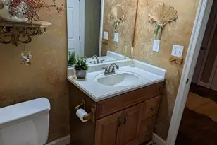 1108 Pickett St, Fredericksburg, VA 22401 - Photo 72