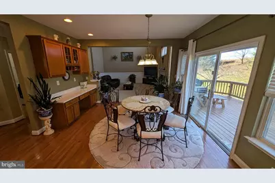 1108 Pickett Street, Fredericksburg, VA 22401 - Photo 58