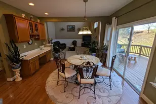 1108 Pickett St, Fredericksburg, VA 22401 - Photo 58