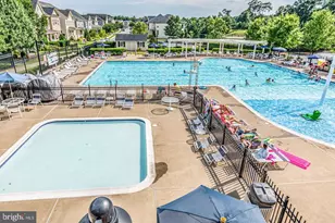 1108 Pickett St, Fredericksburg, VA 22401 - Photo 84