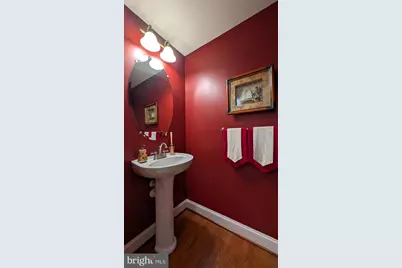 1108 Pickett Street, Fredericksburg, VA 22401 - Photo 42