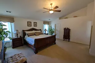 1108 Pickett St, Fredericksburg, VA 22401 - Photo 20