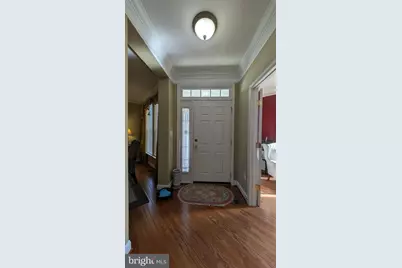 1108 Pickett Street, Fredericksburg, VA 22401 - Photo 44