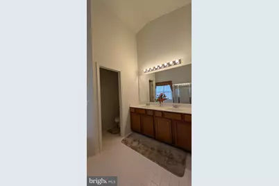 1108 Pickett Street, Fredericksburg, VA 22401 - Photo 28