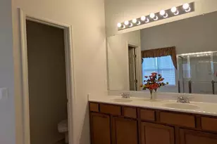 1108 Pickett St, Fredericksburg, VA 22401 - Photo 28