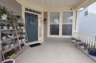 1108 Pickett St, Fredericksburg, VA 22401 - Photo 4