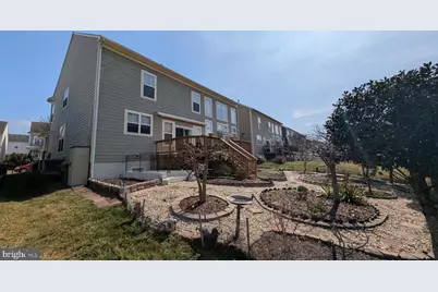 1108 Pickett Street, Fredericksburg, VA 22401 - Photo 6