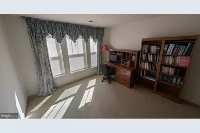 1108 Pickett Street, Fredericksburg, VA 22401 - Photo 38