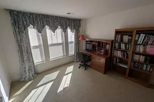 1108 Pickett St, Fredericksburg, VA 22401 - Photo 38