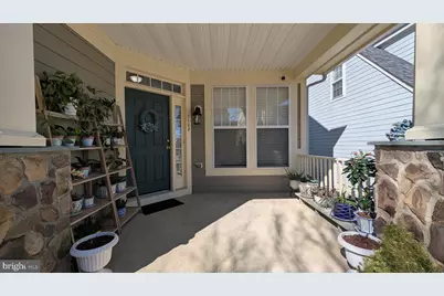 1108 Pickett Street, Fredericksburg, VA 22401 - Photo 4