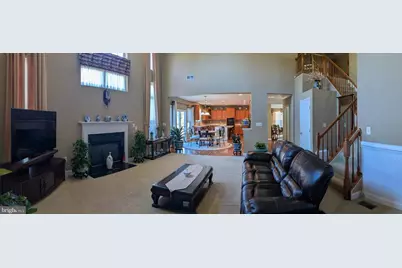 1108 Pickett Street, Fredericksburg, VA 22401 - Photo 64