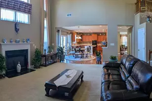 1108 Pickett St, Fredericksburg, VA 22401 - Photo 64