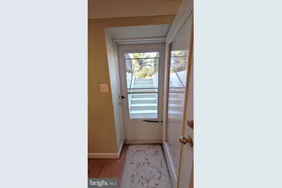 1108 Pickett Street, Fredericksburg, VA 22401 - Photo 76