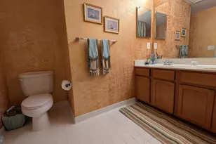 1108 Pickett St, Fredericksburg, VA 22401 - Photo 34