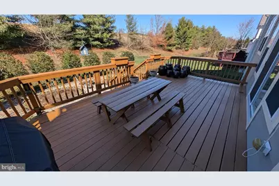 1108 Pickett Street, Fredericksburg, VA 22401 - Photo 10