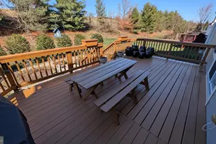 1108 Pickett St, Fredericksburg, VA 22401 - Photo 10