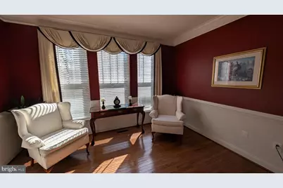 1108 Pickett Street, Fredericksburg, VA 22401 - Photo 40